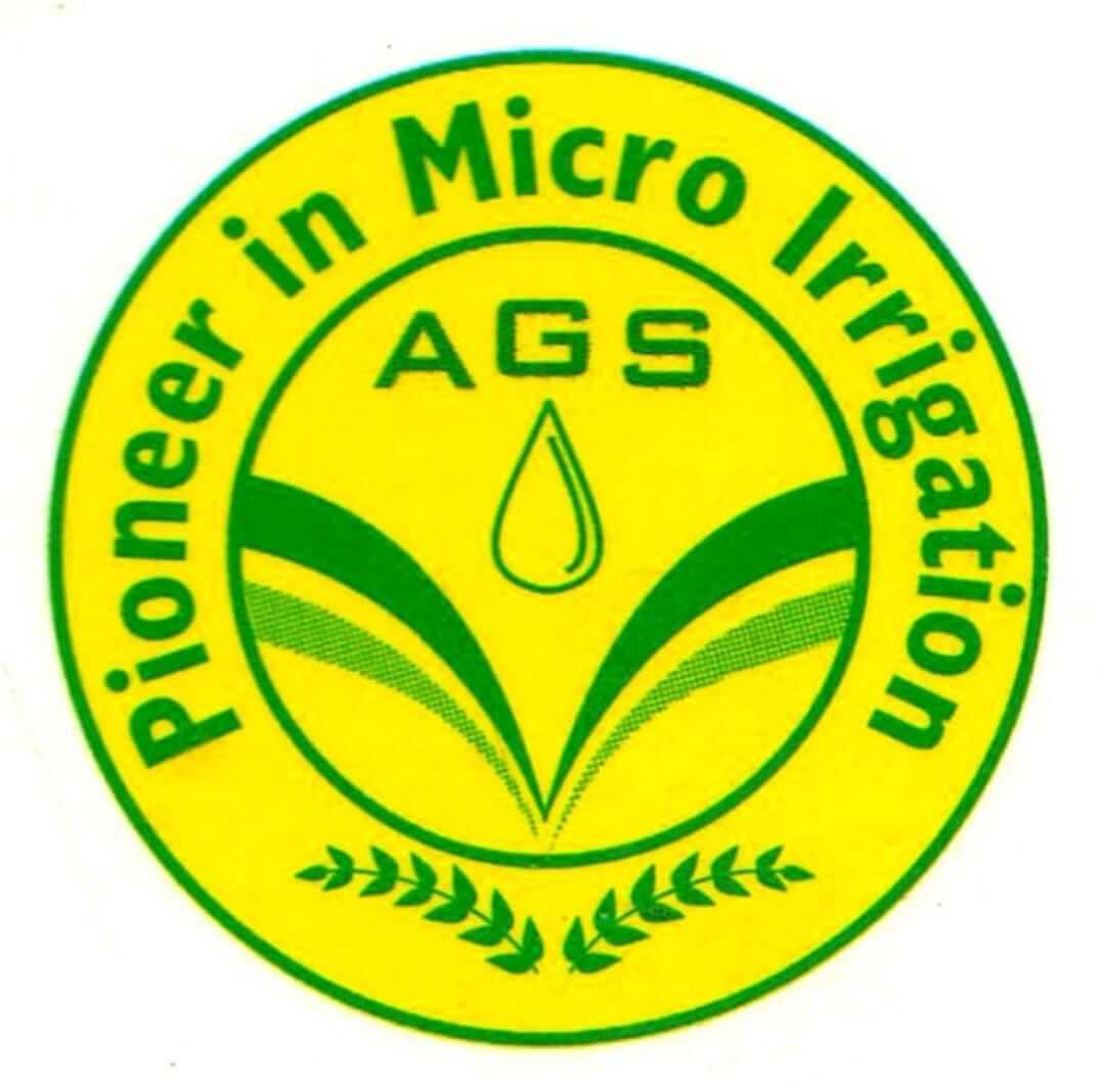 Pioneer in Mircro Irrigation